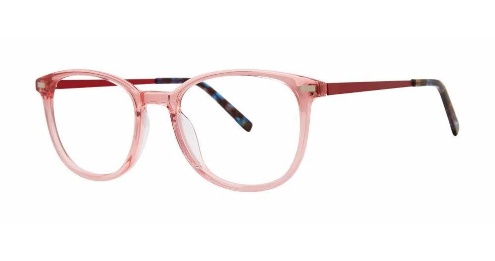 MODZ KIDS FAIRYTALE Eyeglasses - view 5